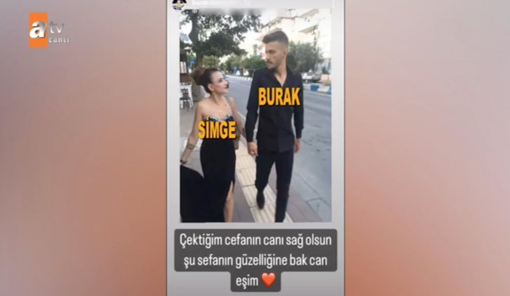 esra erol da hasan tatar kimdir simge tatar kimdir simge tatar olayi nedir